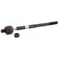 thumbnail image 1 of Front Inner Steering Tie Rod End TOR-EV800572 For Chevrolet Traverse GMC Acadia Buick Enclave Saturn Outlook Limited, 1 of 2