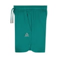 thumbnail image 4 of Reebok Boy's Legacy Performance Core Short, Sizes 4-18, 4 of 4