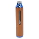 thumbnail image 1 of Mini Car Ashtray, Beautiful Natural Solid Wood Holder Large Capacity for Home ANGGREK Otros, 1 of 8