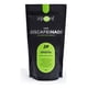 thumbnail image 1 of Alpont Gourmet Café Molido Descafeinado 250 G, 1 of 5