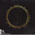 thumbnail image 2 of Rapsody (Marlanna Evans) Laila'S Wise Vinyl, 2 of 2
