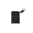thumbnail image 3 of Replacement Battery A1761 For Apple Watch Series 2 42MM / iWatch Series 2 42MM, 3 of 3