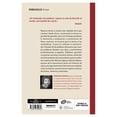 thumbnail image 2 of El Poder de las Palabras Debolsillo Libro de bolsillo 1ra edicion, 2 of 2