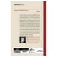 thumbnail image 2 of El Poder de las Palabras Debolsillo Libro de bolsillo 1ra edicion, 2 of 2