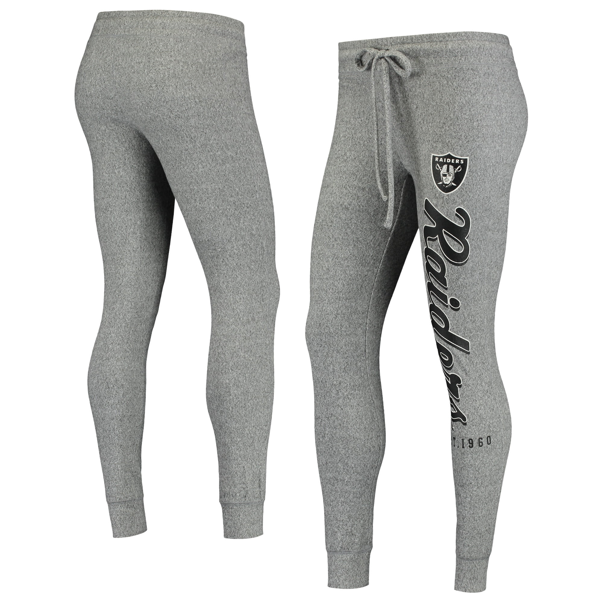 oakland raiders women's clothing