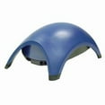 thumbnail image 1 of Tetra Whisper 20 Air Pump, 1 of 4
