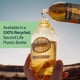 thumbnail image 5 of Aceite de ducha L'Occitane, limpiador y suavizante de almendras, 250 ml, 5 of 7
