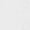 White, variant on Women Summer Tank Tops Solid Color Round-Neck Sleeveless Casual Tunic Tops Blouse Tank Top Bodysuit for Women