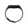 thumbnail image 6 of Samsung Galaxy Fit Activity Tracker, Heart Rate, Black - SM-R370NZKAXAR, 6 of 15