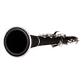 thumbnail image 3 of Clarinete para estudiantes Jean Paul USA CL-300 en si bemol, 3 of 5