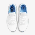 thumbnail image 4 of Ni - ke Ni - ke Air Jordan 11 CMFT Low [DO0751-100] Men Casual Shoes White/Armory Navy, 4 of 5