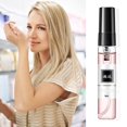thumbnail image 3 of Tarmeek High Definition Card Test Tube Persistent Trial Quick Dry Heat Resistant Anti Oxidant High Definition Card Test Great for Spring and Daily Life Gift for Women, 3 of 5