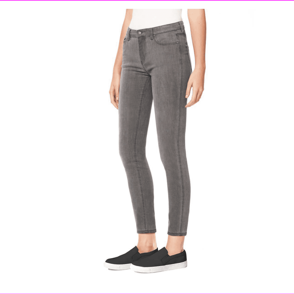 Buffalo David Bitton Women's Jean Pants 
