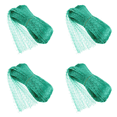 thumbnail image 1 of Anti Bird Net Mesh Field Control de plagas Suministros seguros (4x10m), 1 of 5