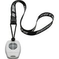 thumbnail image 2 of Dual Talon Remote, 2 of 2