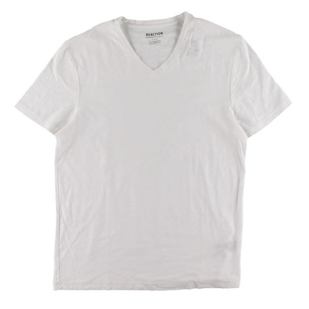 kenneth cole reaction short sleeve shirt