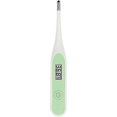 thumbnail image 2 of 1 pc Digital Basal Thermometer Fast Reading Electronic Thermometer 20 Seconds Fast Test Thermometer, 2 of 5