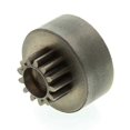 thumbnail image 4 of RC Car Part 13T Kyosho Clutch Bell Pinions Gear Metal for 1:8 RC Car Wltoys HPI HSP Traxxas Axial Re, 4 of 5