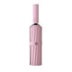thumbnail image 5 of Paraguas automático de 36 varillas Paraguas de doble uso para hombres para lluvia y lluvia Paraguas grande plegable Paraguas de protección solar para mujeres Paraguas de protección UV, 5 of 5
