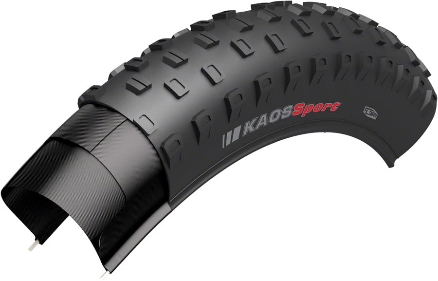 kenda 24 x 2.6