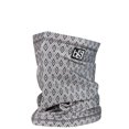 thumbnail image 1 of BLACKSTRAP Tube à Double Couche en Ardoise Diamant,, 1 of 1