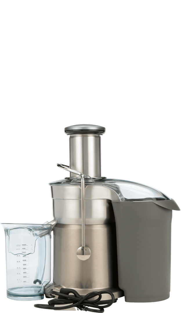Breville 800jexl Breville Juice Fountain Elite Cold Press Juicer