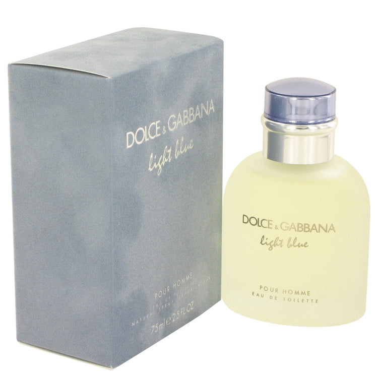 dolce and gabanna light blue longetivity dolce and gabanna light blue longetivity