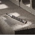 thumbnail image 5 of Broca perforadora Bosch HC2031 Bulldog SDS-Plus de 4,5 mm x 15 cm, 5 of 5