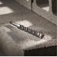 thumbnail image 5 of Broca perforadora BOSCH Bulldog HC2108 de 16 mm x 55 cm x 60 cm, 5 of 6