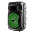 thumbnail image 2 of TECHNICAL PRO REACHARGEBLE LED BLUETOOTH SPEAKER WITH USB INPUT, 2 of 2