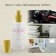 thumbnail image 5 of 5oz Pink Sugar All-In-One Spray, 5 of 16