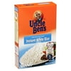 Uncle Ben's Instant White Rice, 14.0 OZ