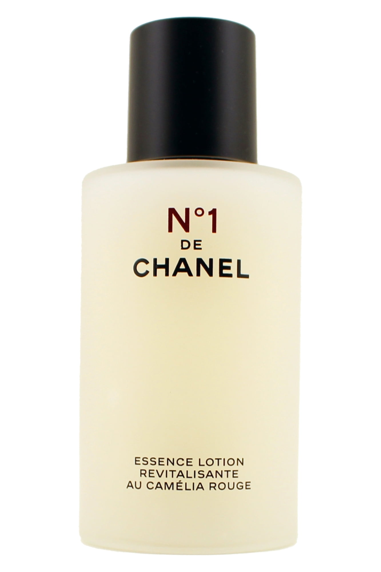 CHANEL No.5 Body Lotion, Lightweight, Moisturizing