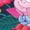 NAVY, variant on - Dora And Boots - Toddler And Youth Short Sleeve Graphic T-Shirt