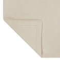 thumbnail image 6 of Mainstays Woven Cotton & Polyester Table Runner - Beige - 14" x 72", 1 Piece, 6 of 6