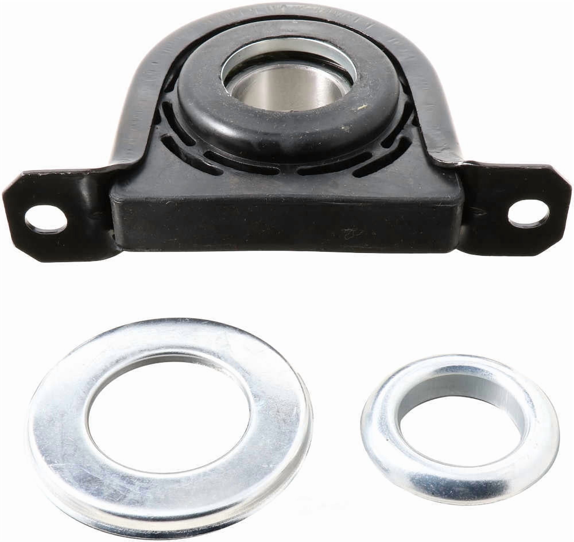 Spicer 25-212093-1X Drive Shaft Center Support Bearing