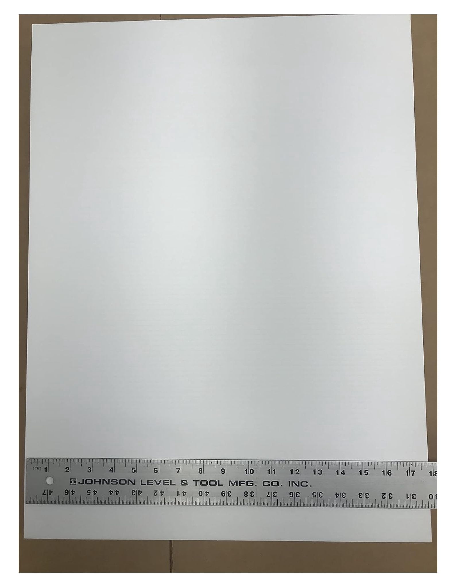 20 Pack, Blank Signs 24'' x 18'', 18'' Corrugated Signs Board, Great for Advertising Any Events, Open House, Yard Sales, Direction Signs, Ship Same Day (20Signs24x18)