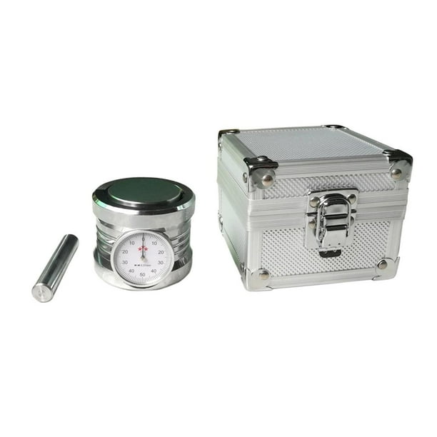 Capteur De Pression Pneu (TPMS) STARK SKWS-1400053 Au Prix De 25.38 € | Achetez Sans Attendre