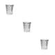 thumbnail image 5 of Billuyoard Utensilios para hornear de vidrio Taza medidora Tazas de onza de tiro Herramientas para hornear Mango resistente al calor Suministros Type1 NO1, 5 of 6