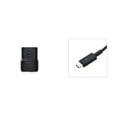 thumbnail image 3 of Adaptador de corriente alterna Dell XPS 13 (9305) 65 W, 5 V DC, 3,25 A, 3 of 3