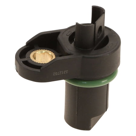 WSO Crank Position Sensor