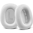 thumbnail image 1 of Almohadillas de repuesto para auriculares supraaurales AirPods Max, 1 of 6