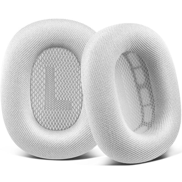 Almohadillas de repuesto para auriculares supraaurales AirPods Max
