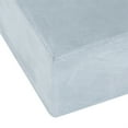 thumbnail image 4 of Natural Whetstone, Natural Pulp Stone Material Durable Accurate Grinding Easy And Comfortable, Natural Grindstone, 5000 Grit For Hunting Knives Kitchen Knives, 4 of 8
