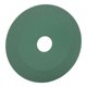 thumbnail image 4 of Disco de corte de vidrio BuyWeekMX Hoja de sierra de diamante 2 piezas, 4 of 9