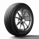 thumbnail image 1 of LLANTAS 185/65 R15 MICHELIN PRIMACY 4, 1 of 1