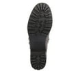 thumbnail image 7 of Sporto Kara Waterproof Suede Tall Boot with Sweater Detail, 7 of 7