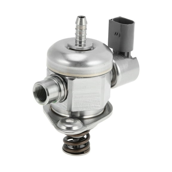 High Pressure Fuel Pump for VW Jetta Passat Tiguan Beetle CC EOS for Audi A3 TT 2.0L No.06H127025K/GDP905 Fuel Pump Assembly