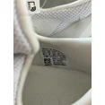 thumbnail image 2 of Ad-id-as Boys/Mens Course A Pied Boost Bounce Running Shoes Sneakers White 4.5 NEW, 2 of 6