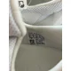 thumbnail image 2 of Ad-id-as Boys/Mens Course A Pied Boost Bounce Running Shoes Sneakers White 4.5 NEW, 2 of 6